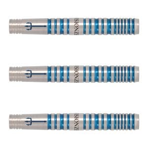 CUESOUL シーサー2 バレル CUESOUL シーサー2 バレル 楽天市場】【送料無料】 ダーツ バレル