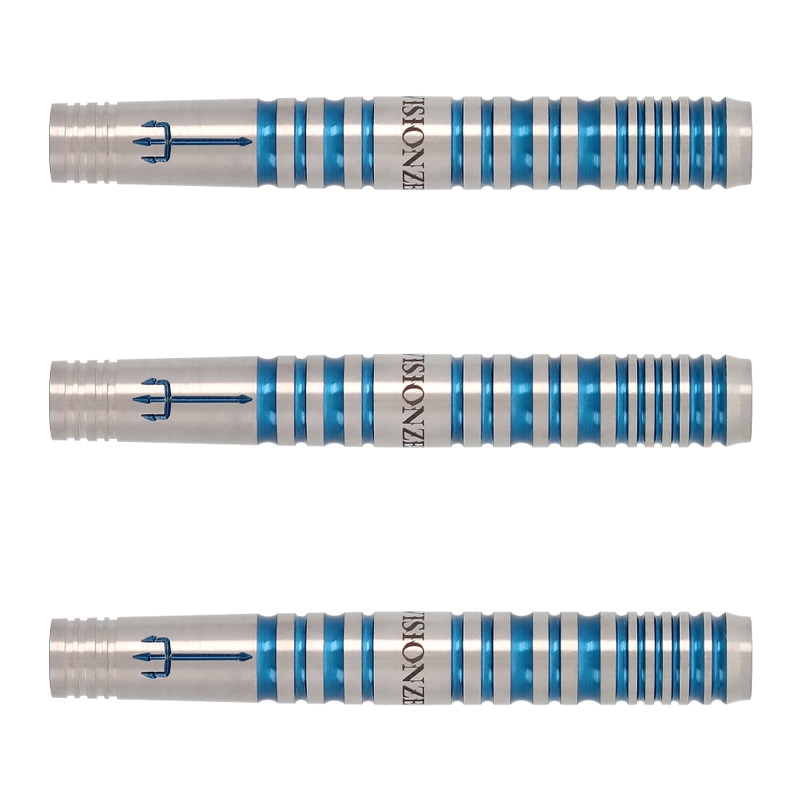 ダーツ > ソフトダーツ > ブランド【ハ行】 > プロビジョンゼロ > Pro