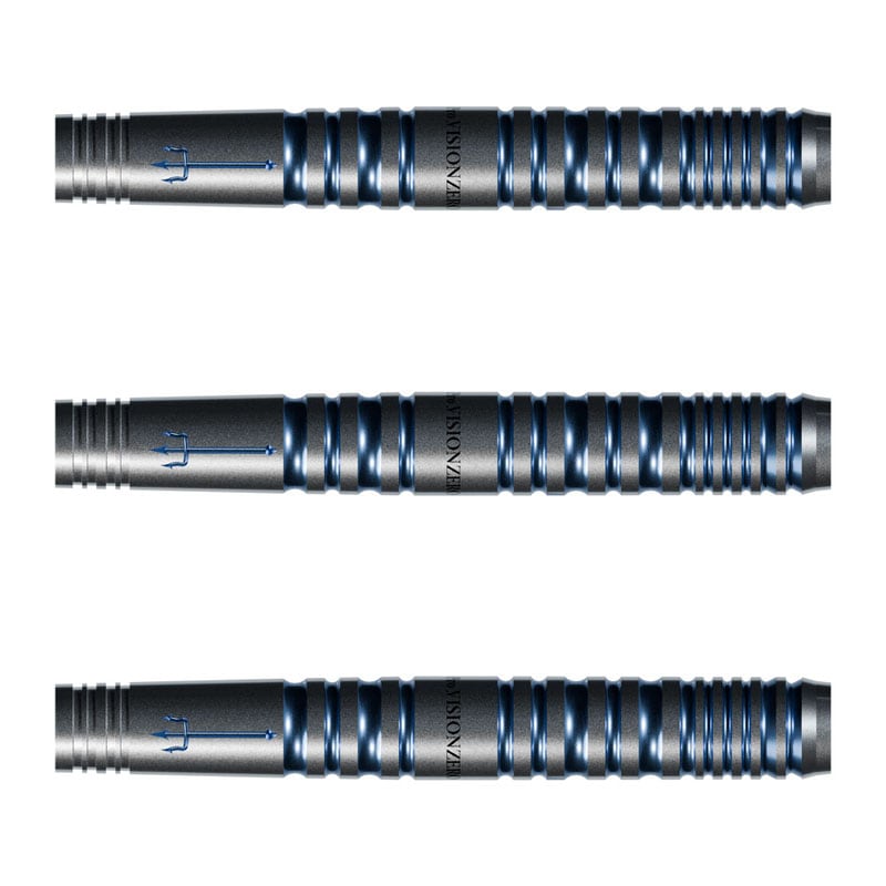 ディメンションゼロ　シルバーレア32枚 ディメンションゼロ シルバーレア32枚 ディメンションゼロ シルバー