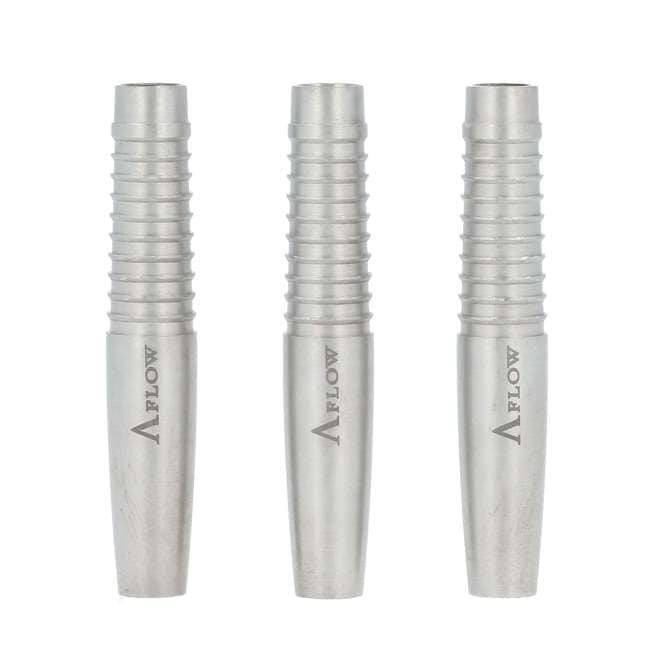 ダーツ用品なら何でも揃う日本最大規模のダーツ通販ショップ【DARTS HiVe】