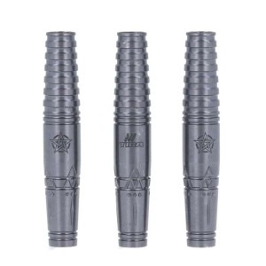 ダーツ > ソフトダーツ > ブランド【タ行】 > ディーエムシー > DMC