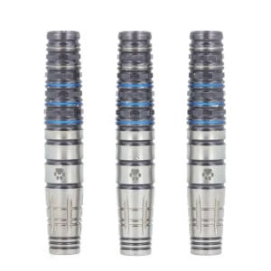 ダーツ バレル MOMO Type2 TRiNiDAD ダーツ バレル TRiNiDAD PRO MOMO2 トリニダード プロ モモ2 | ダーツ