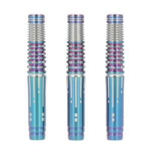 ダーツ > ソフトダーツ > ブランド【ワ行】 > ワンエイティ