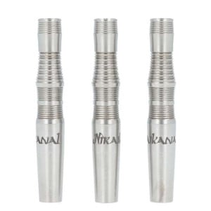 サム出品　G-BOOTH 特注 オーサムタイガー スレッズ｜ショートモッズコート｜ユニセックス