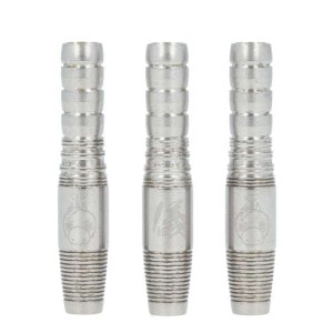 中古・USED商品 > ソフトダーツ > ブランド【タ行】 > ディークラフト