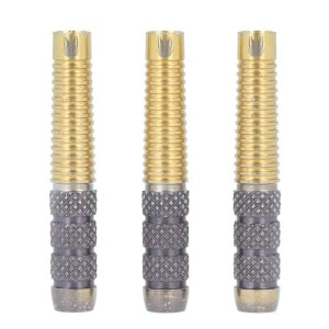 edgeスポーツ　ジャヤ　廃盤ダーツ edgeスポーツ ジャヤ 廃盤ダーツ - メルカリ