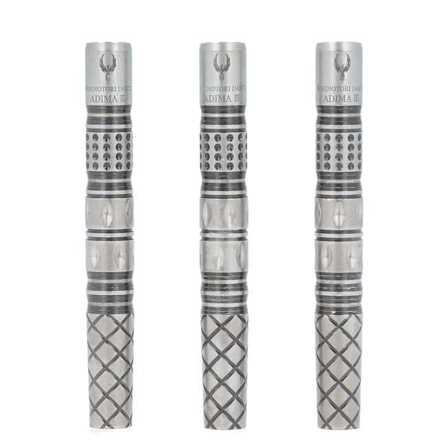 ダーツ用品なら何でも揃う日本最大規模のダーツ通販ショップ【DARTS HiVe】