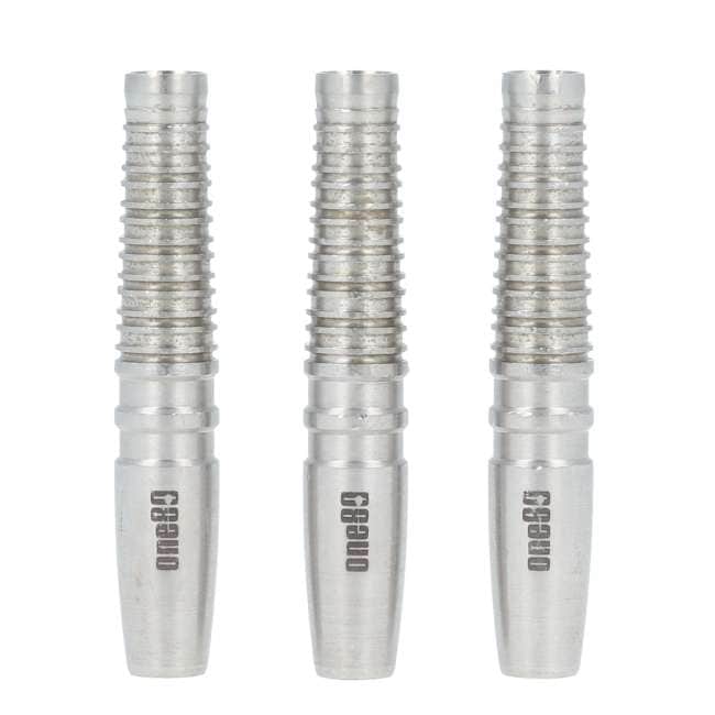 ダーツ用品なら何でも揃う日本最大規模のダーツ通販ショップ【DARTS HiVe】