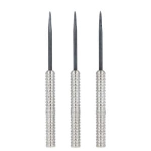 定価11000円 ソフトダーツ クロックフォース ストレート 18g CF1 One80(ワンエイティ) Crocforce(クロックフォース) CF1 2BA 18g