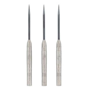 ダーツ > ソフトダーツ > ブランド【タ行】 > ターゲットジャパン