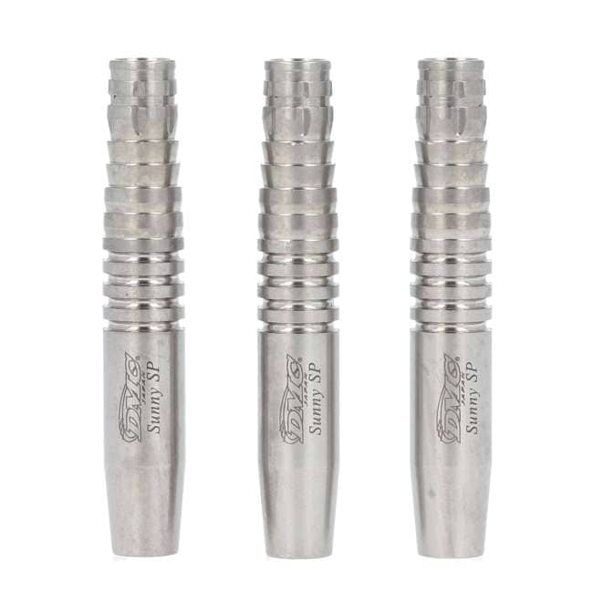 中古・USED商品一覧 | ダーツ用品なら何でも揃う日本最大規模のダーツ