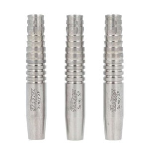 ダーツ > ソフトダーツ > ブランド【タ行】 > ディーエムシー > DMC