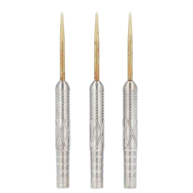 ダーツ用品なら何でも揃う日本最大規模のダーツ通販ショップ【DARTS HiVe】