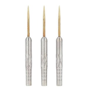 ダーツ > ソフトダーツ > ブランド【タ行】 > トリニダード > PRO