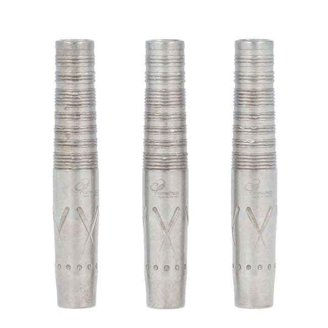 ダーツ用品なら何でも揃う日本最大規模のダーツ通販ショップ【DARTS HiVe】