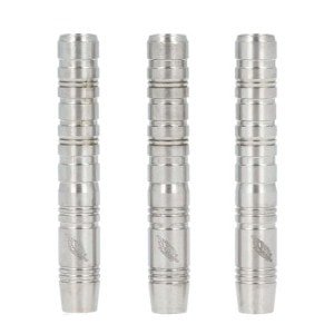 FUSION SILVER SKULL ダーツ バレル 000000002287_yXpkEPA.jpg