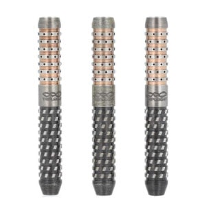 ダーツ > ハードダーツ > ブランド【カ行】 > コスモダーツ > COSMO