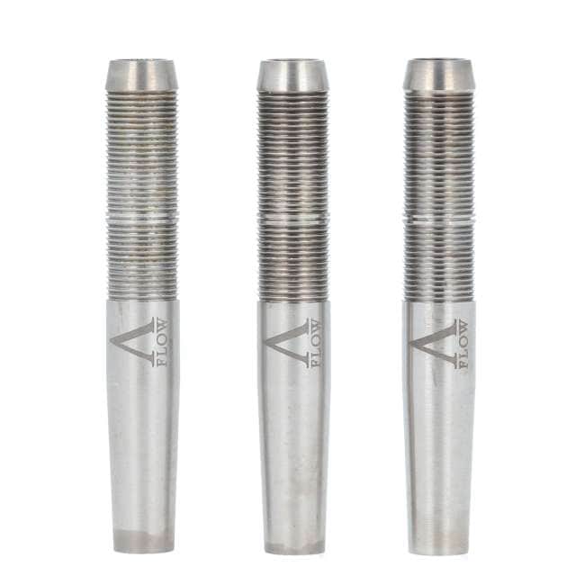 ダーツ用品なら何でも揃う日本最大規模のダーツ通販ショップ【DARTS HiVe】