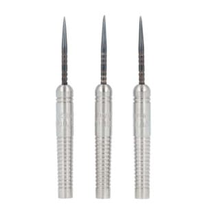 ジョシュロック　25g ターゲット　ダーツ　スティール ダーツ > ハードダーツ > ブランド【タ行】 > ターゲット > プレイヤー