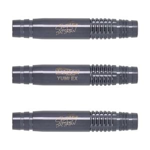 ダーツ > ソフトダーツ > ブランド【タ行】 > ディーエムシー > DMC