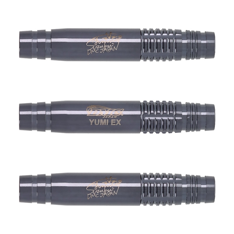 ダーツ > ソフトダーツ > ブランド【タ行】 > ディーエムシー > DMC