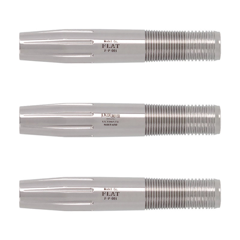 ダーツ用品なら何でも揃う日本最大規模のダーツ通販ショップ【DARTS HiVe】