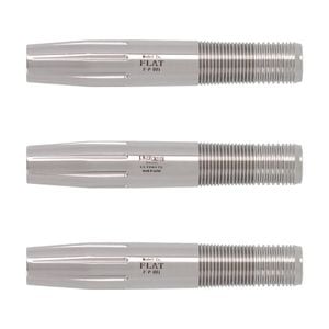 JOKERD Re-Baccarat.ジョーカードライバー　ダーツ JOKERD Re-Baccarat.ジョーカードライバー ダーツ JOKERDRIVER Re