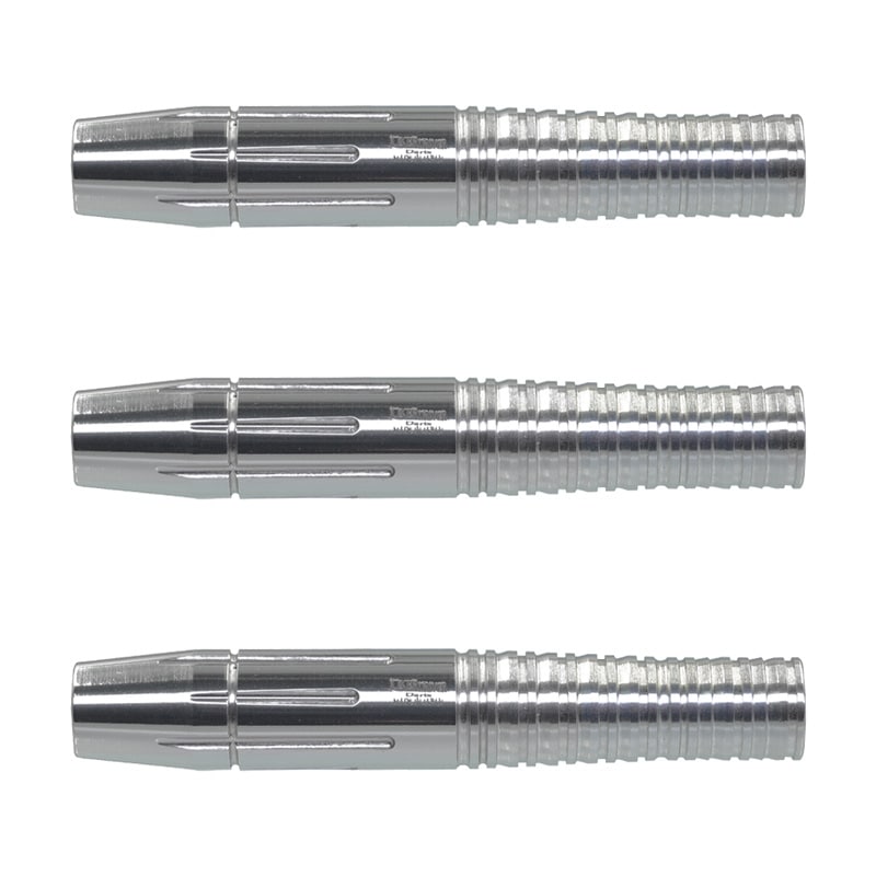 ダーツ用品なら何でも揃う日本最大規模のダーツ通販ショップ【DARTS HiVe】