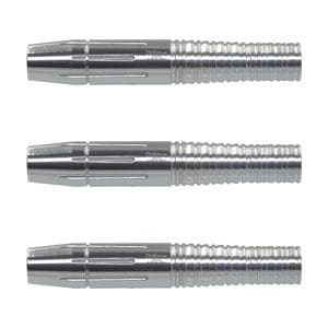 ダーツ > ソフトダーツ > ブランド【マ行】 > ミッションダーツ