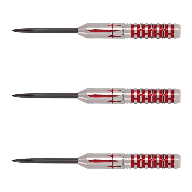 ダーツ用品なら何でも揃う日本最大規模のダーツ通販ショップ【DARTS HiVe】