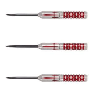 【希少】ユニコーン CODE PLAYER MODEL ジェームス・ウェイド ダーツ > ハードダーツ > ブランド【ヤ行】 > ユニコーン > unicorn