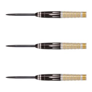 ダーツ　dynasty 【野晒桜】KATANA ダイナスティ　のざらしざくら バレル【ダイナスティー】カタナ KATANA 野晒桜 -Nozarashi Zakura