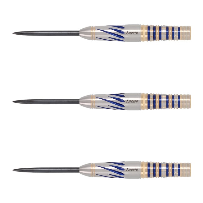 ダーツ用品なら何でも揃う日本最大規模のダーツ通販ショップ【DARTS HiVe】