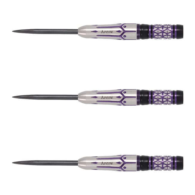 ダーツ用品なら何でも揃う日本最大規模のダーツ通販ショップ【DARTS HiVe】