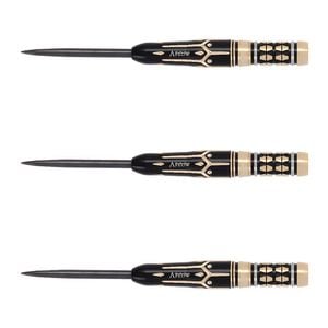 ダーツ > ハードダーツ > ブランド【タ行】 > ダイナスティー