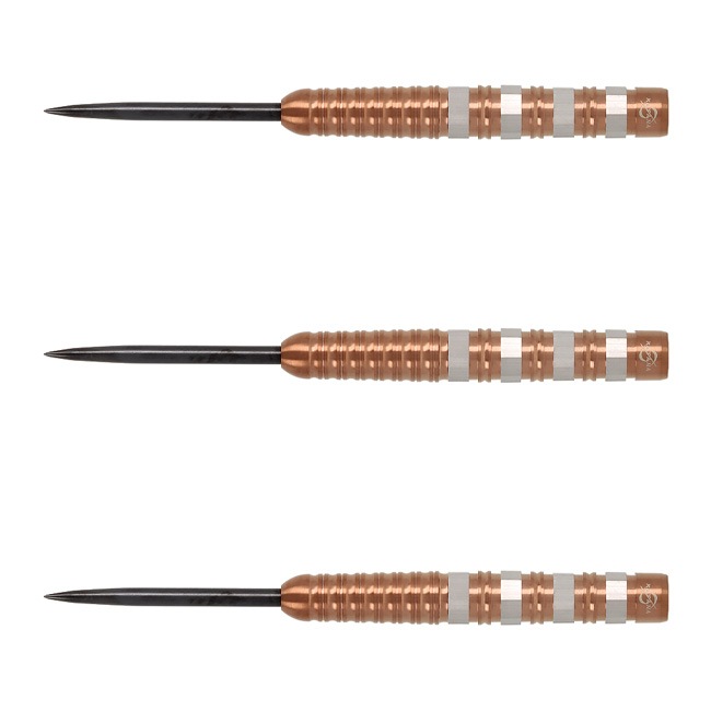 ダーツ　dynasty 【野晒桜】KATANA ダイナスティ　のざらしざくら DYNASTY(ダイナスティ) [バレル] KATANA(カタナ)「野晒桜(のざらしざく