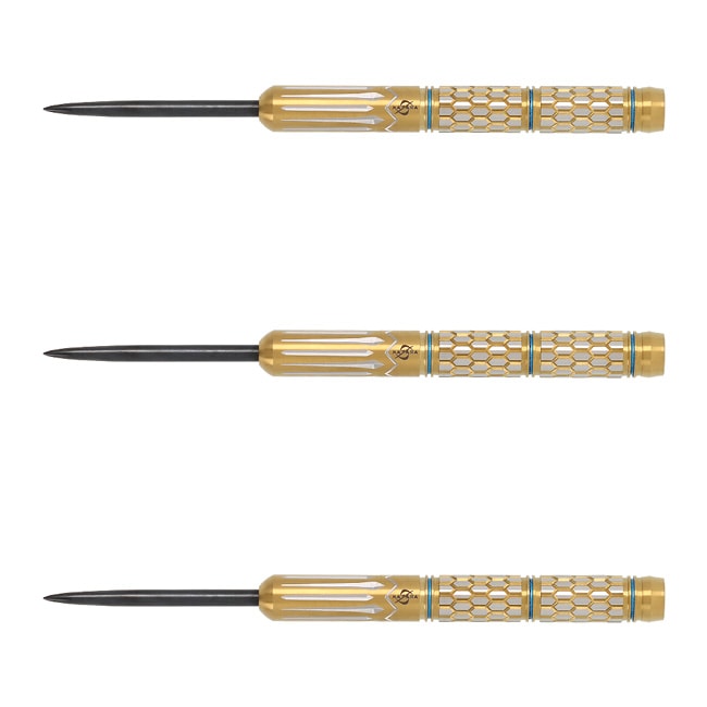 ダーツ用品なら何でも揃う日本最大規模のダーツ通販ショップ【DARTS HiVe】