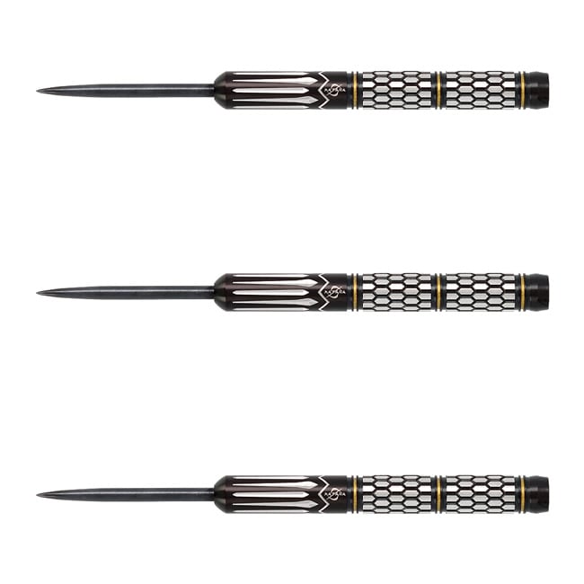 ダーツ用品なら何でも揃う日本最大規模のダーツ通販ショップ【DARTS HiVe】
