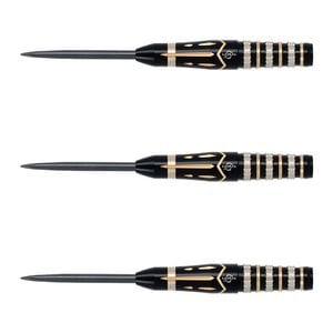 JOKER D ZERO 零　ボールブレイカー  粕谷晋 JOKER D ZERO 零 ボールブレイカー 粕谷晋 JOKER D ZERO 零 ボール