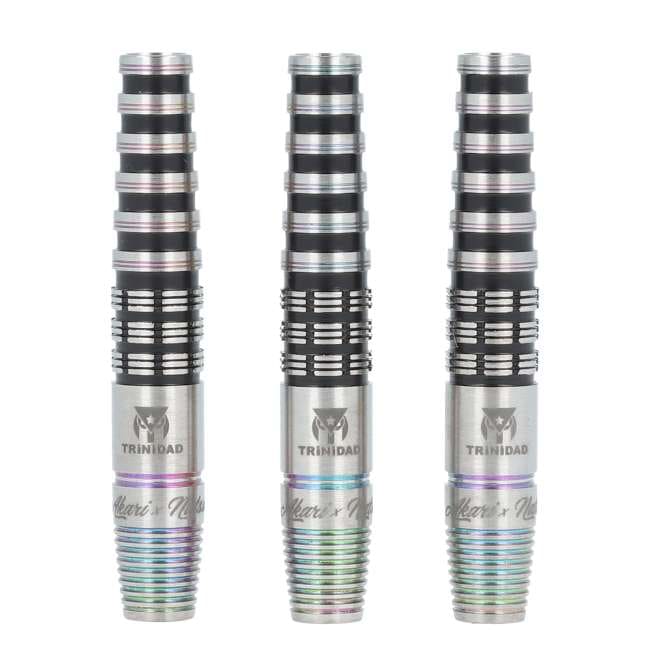 ダーツ用品なら何でも揃う日本最大規模のダーツ通販ショップ【DARTS HiVe】