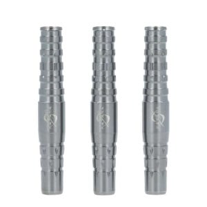 Unicorn World Champion ダーツ 25g　未使用 Unicorn World Champion ダーツ 25g 未使用 Unicorn World Champion