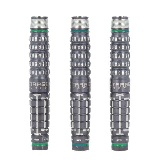 ダーツ用品なら何でも揃う日本最大規模のダーツ通販ショップ【DARTS HiVe】