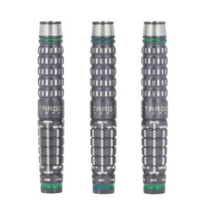 【個人輸入】Darta Effects mark2 ディストーション 個人輸入】Darta Effects mark2 ディストーション 個人輸入】Darta