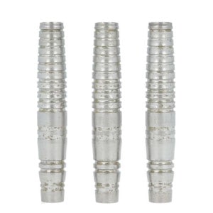 ダーツ > ソフトダーツ > ブランド【カ行】 > コアダーツジャパン