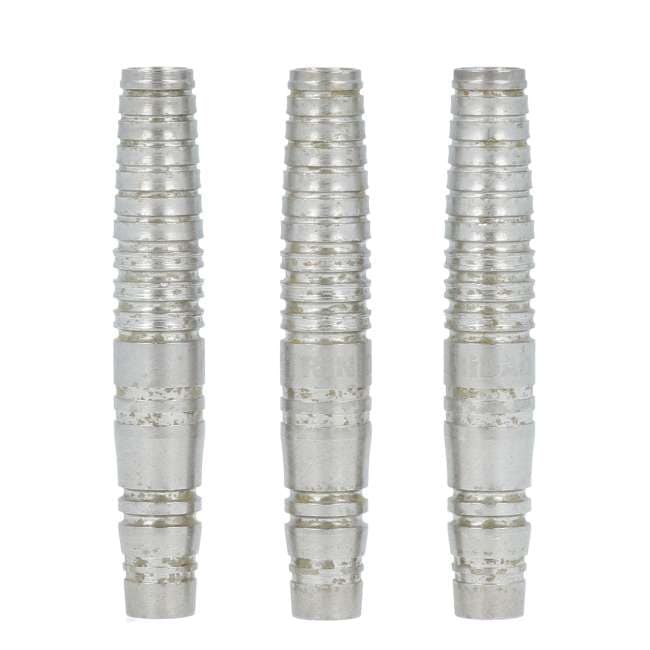 中古・USED商品 > ソフトダーツ > ブランド【タ行】 > トリニダード