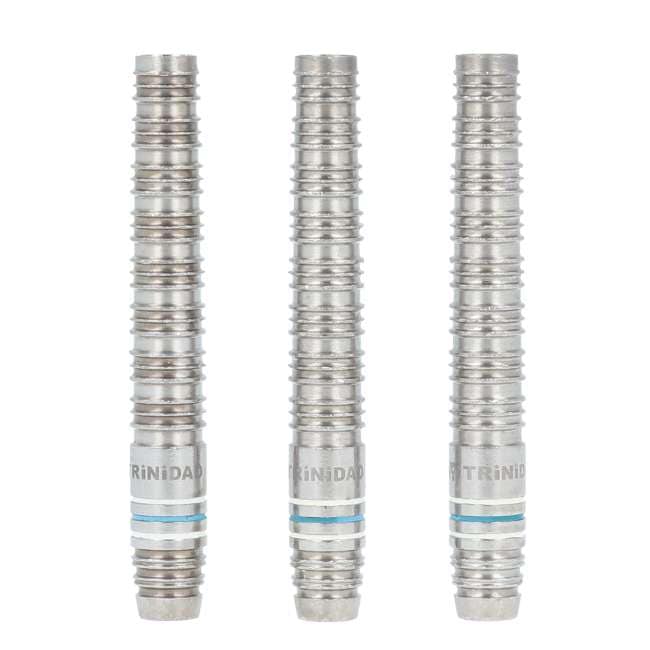 中古・USED商品 > ソフトダーツ > ブランド【タ行】 > トリニダード