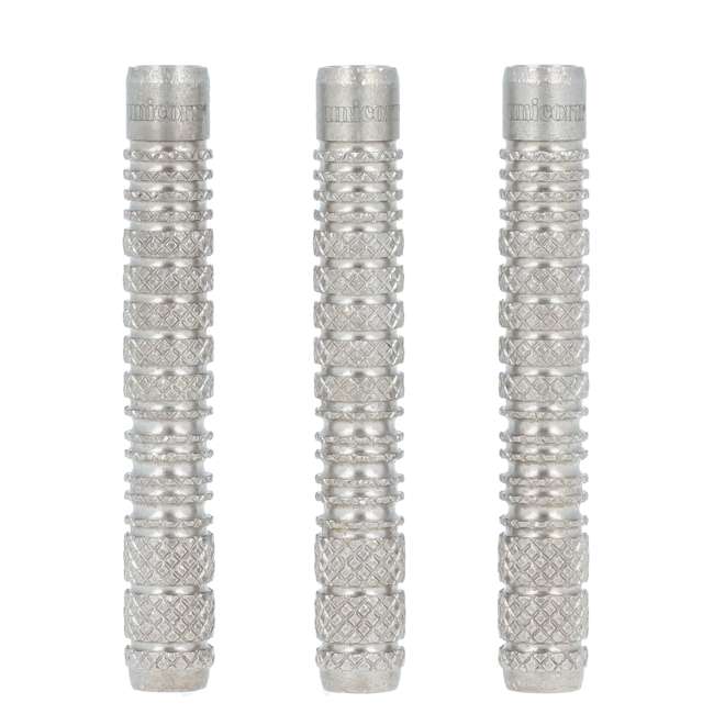 中古・USED商品 > ソフトダーツ > ブランド【ヤ行】 > ユニコーン