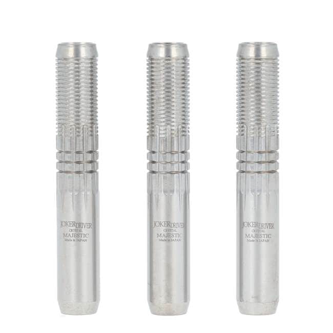 ダーツ用品なら何でも揃う日本最大規模のダーツ通販ショップ【DARTS HiVe】