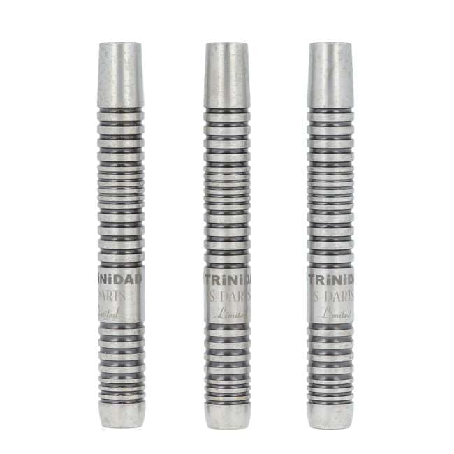 ダーツ用品なら何でも揃う日本最大規模のダーツ通販ショップ【DARTS HiVe】