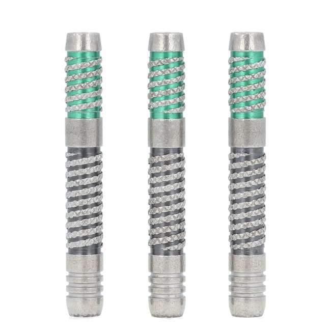 TRINIDAD The  ダーツセット ダーツ バレル TRiNiDAD X RAZOR トリニダード エックス レーザー